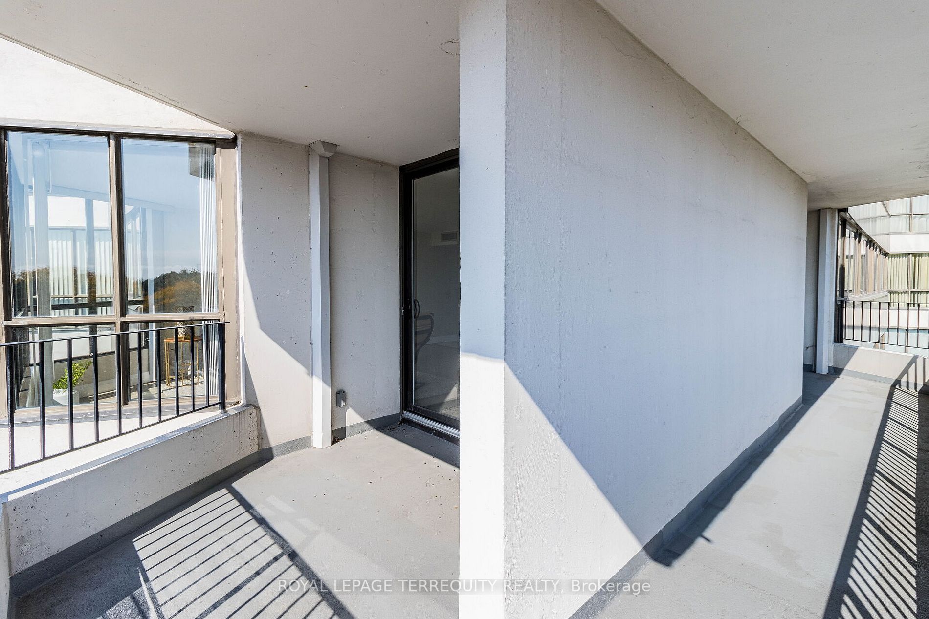 1333 Bloor St, #510