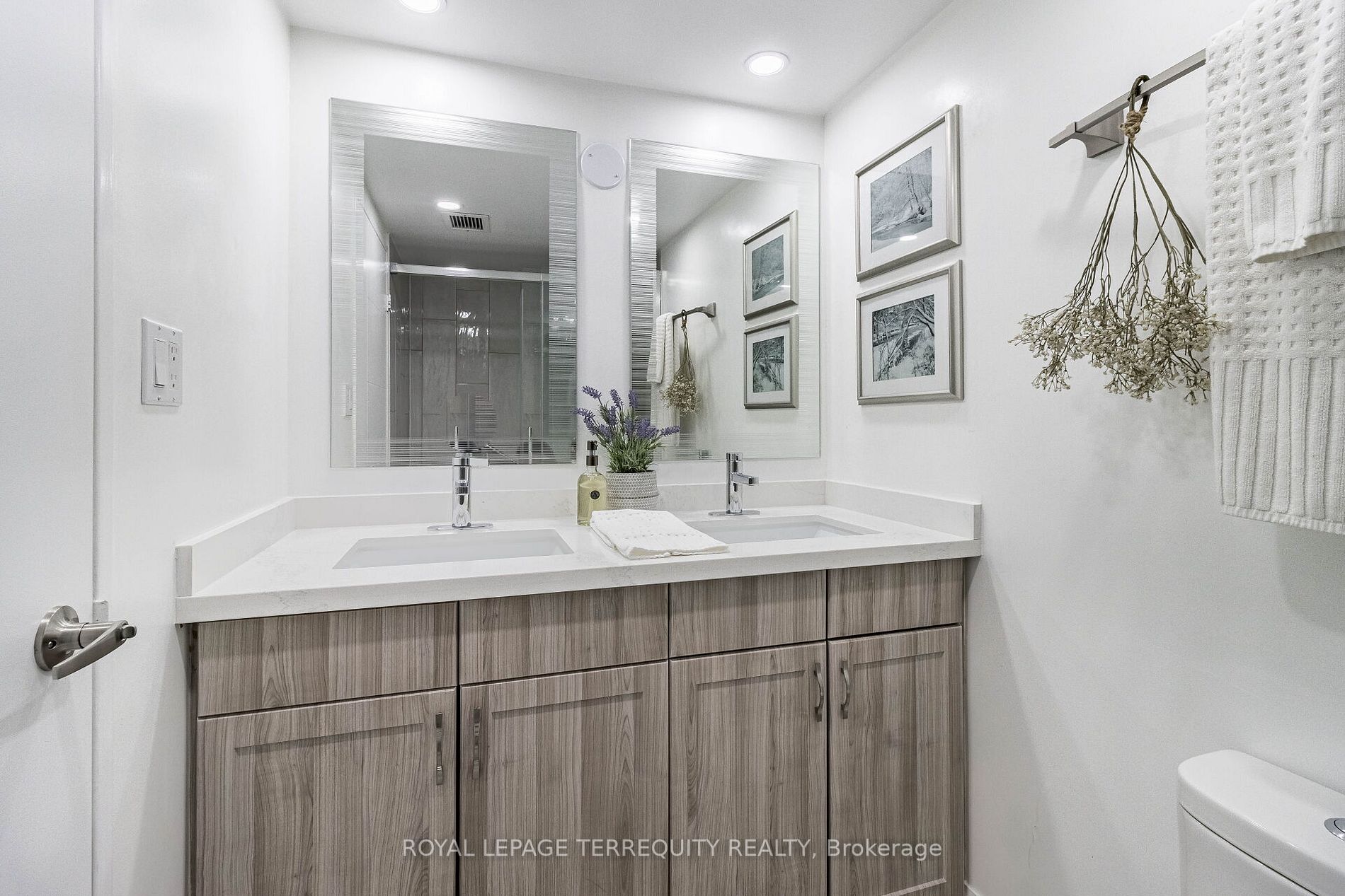 1333 Bloor St, #510