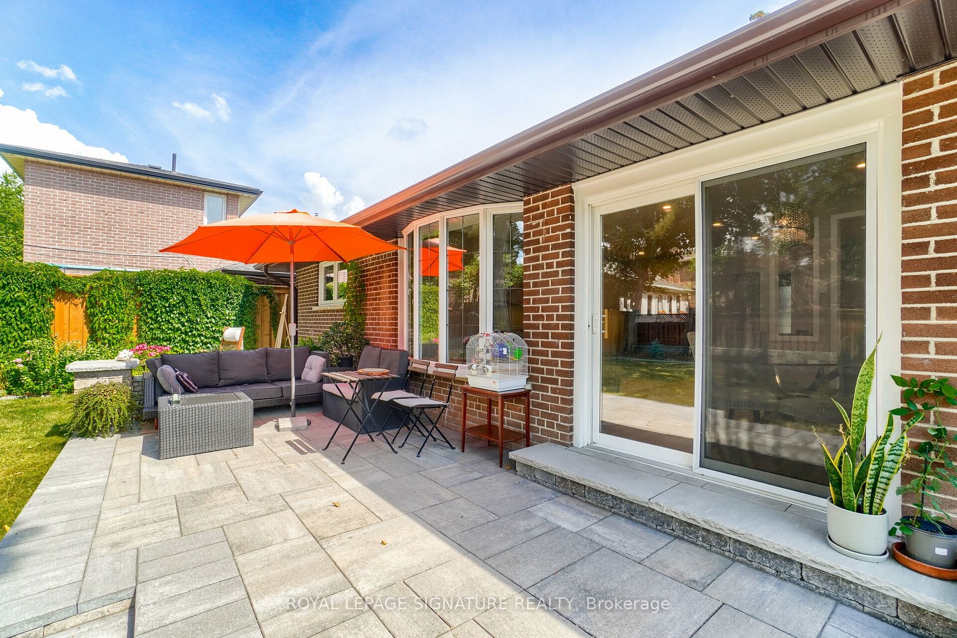 73 Stevenharris Dr
