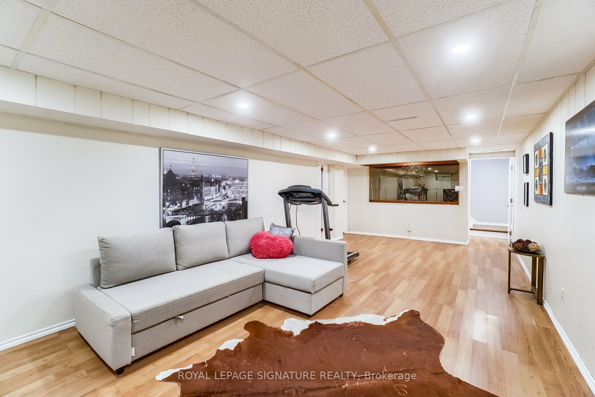 73 Stevenharris Dr