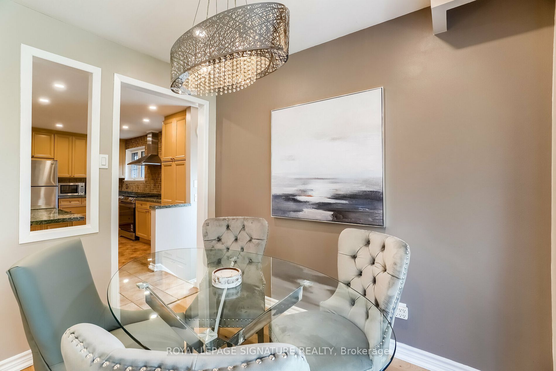 73 Stevenharris Dr