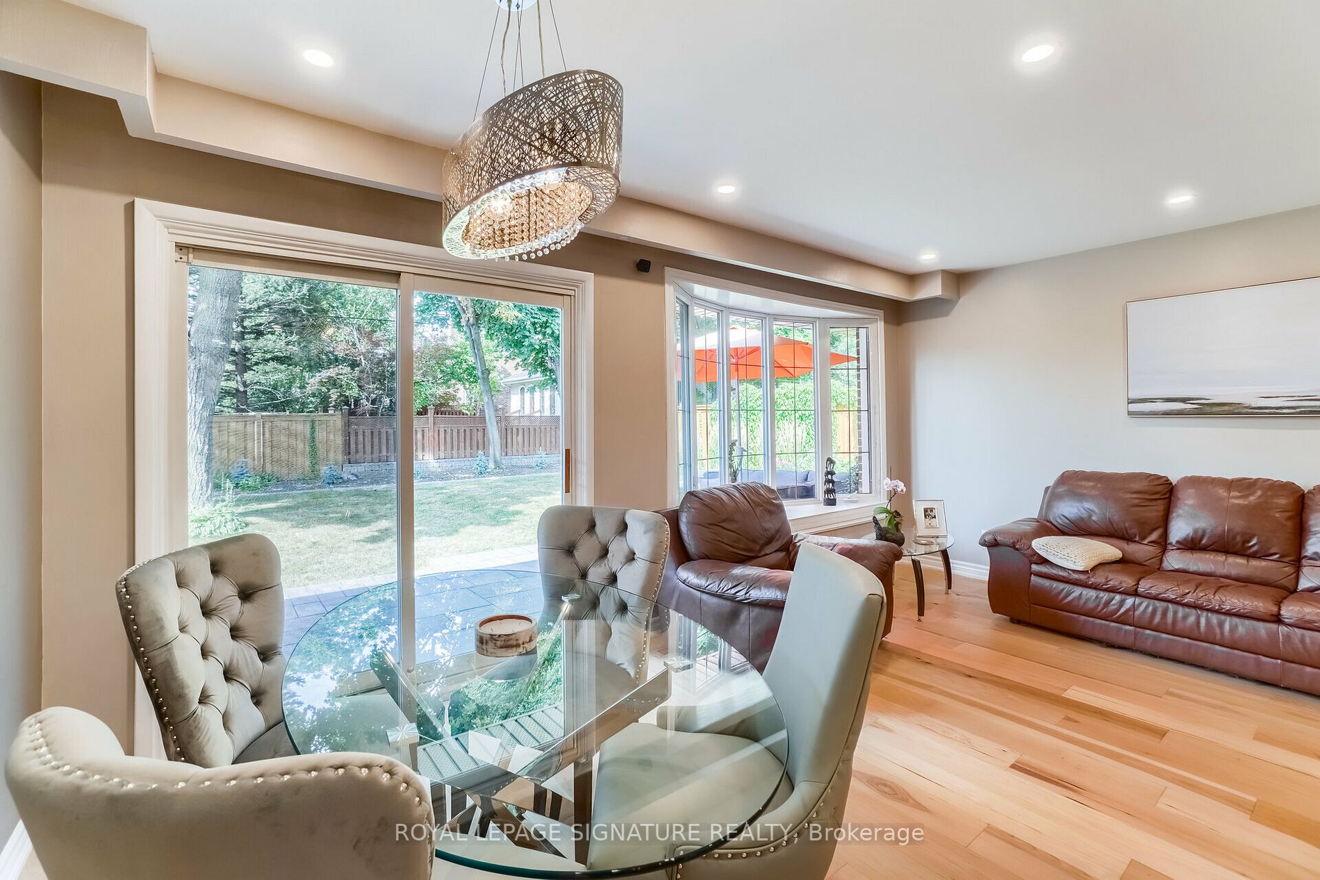 73 Stevenharris Dr