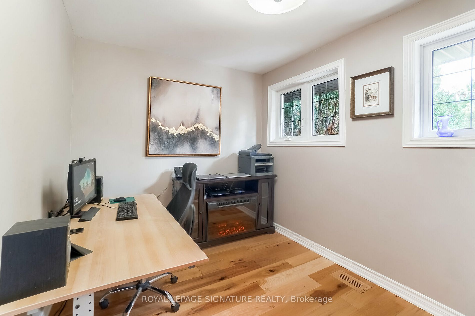 73 Stevenharris Dr