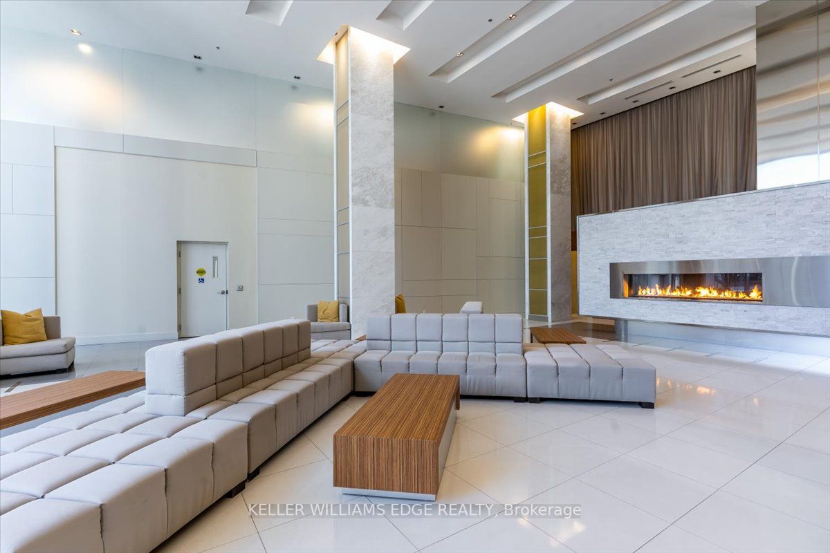 16 Brookers Lane, #1701