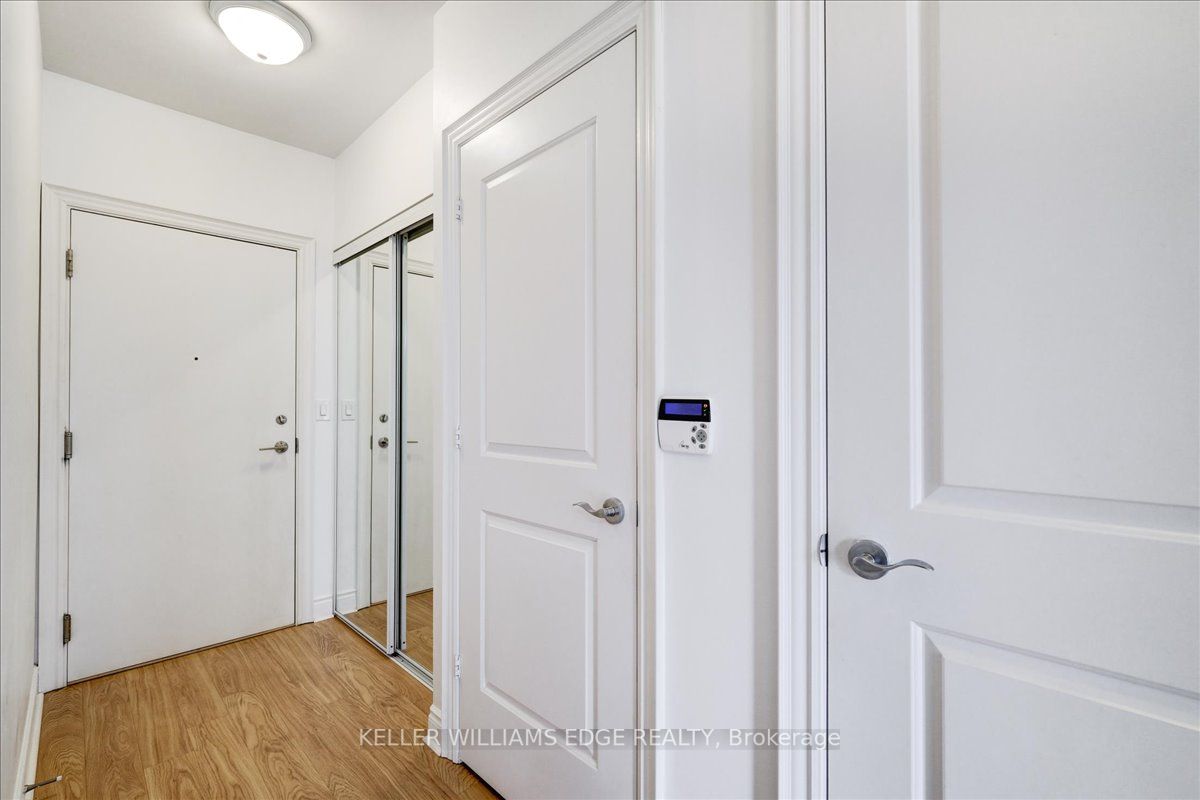 16 Brookers Lane, #1701