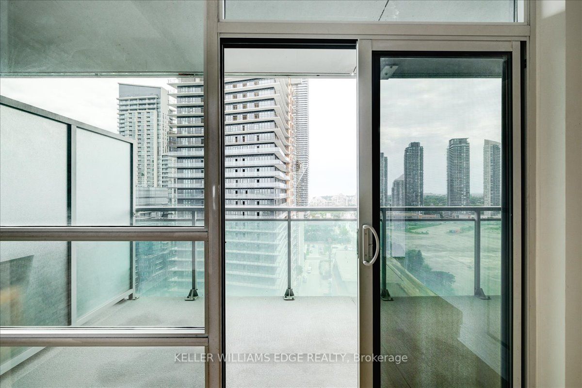 16 Brookers Lane, #1701