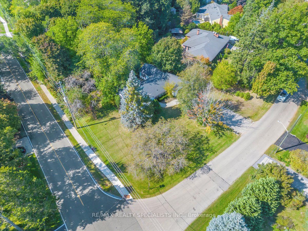 500 Old Poplar Row
