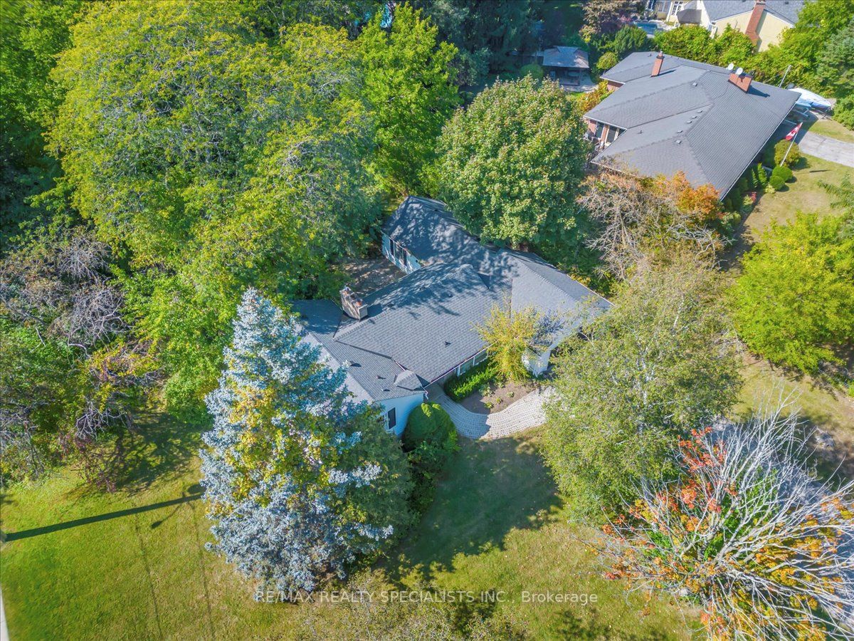 500 Old Poplar Row
