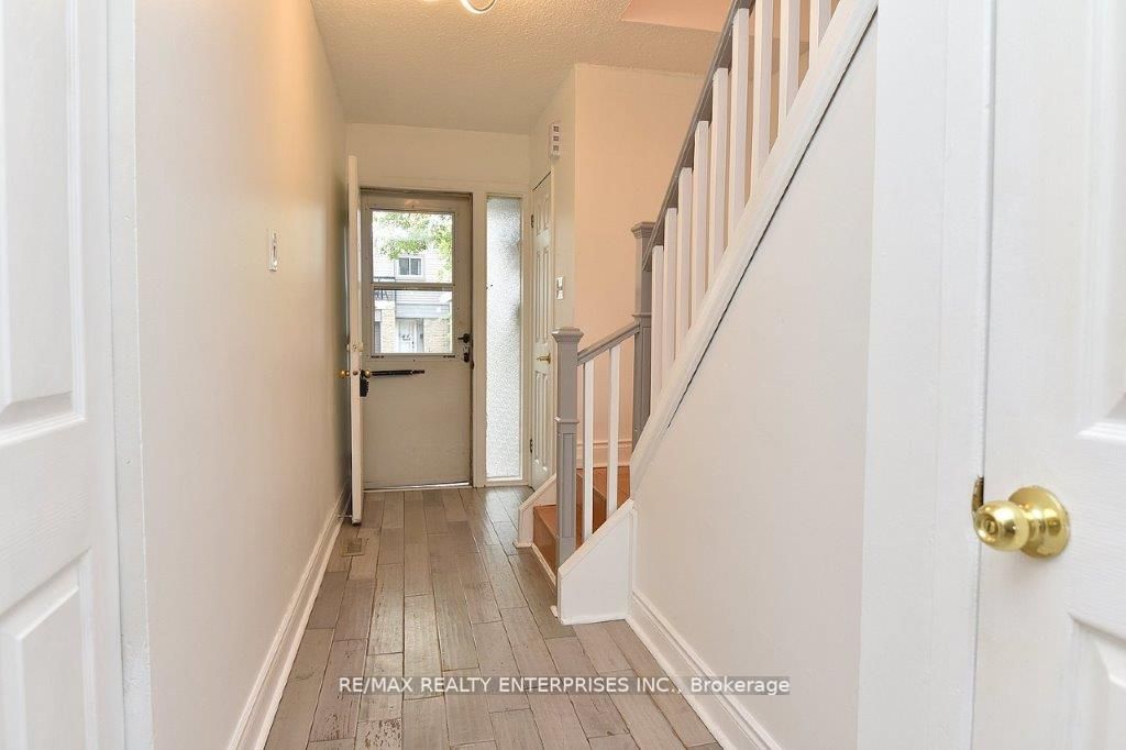 2315 Bromsgrove Rd, #115