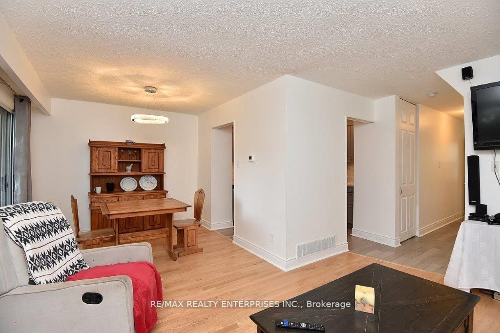 2315 Bromsgrove Rd, #115