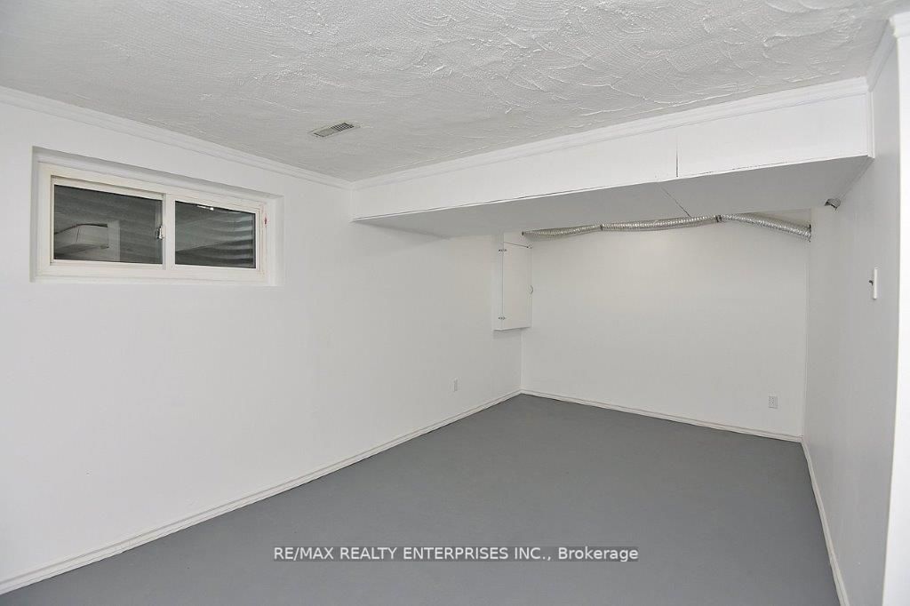 2315 Bromsgrove Rd, #115