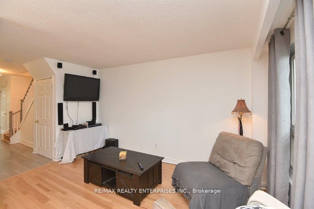 2315 Bromsgrove Rd, #115