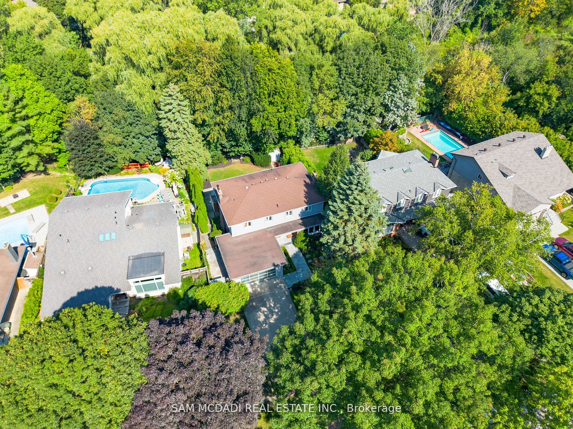 1093 Fair Birch Dr