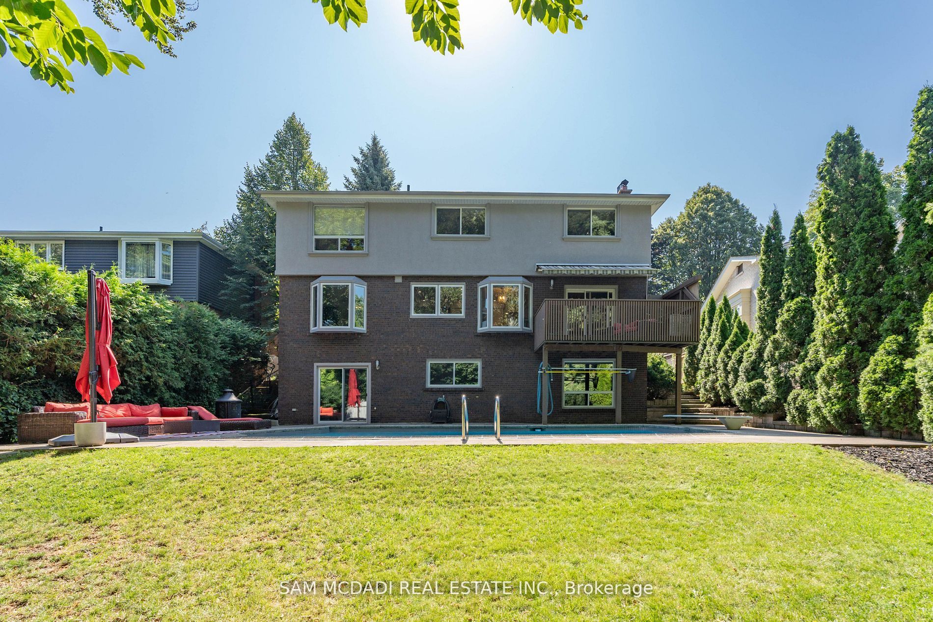 1093 Fair Birch Dr