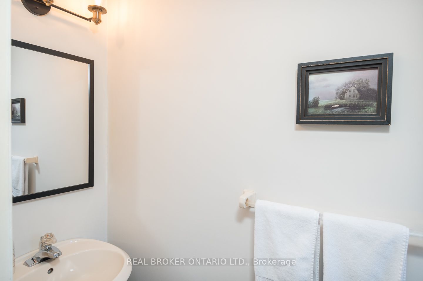 2275 Credit Valley Rd, #29