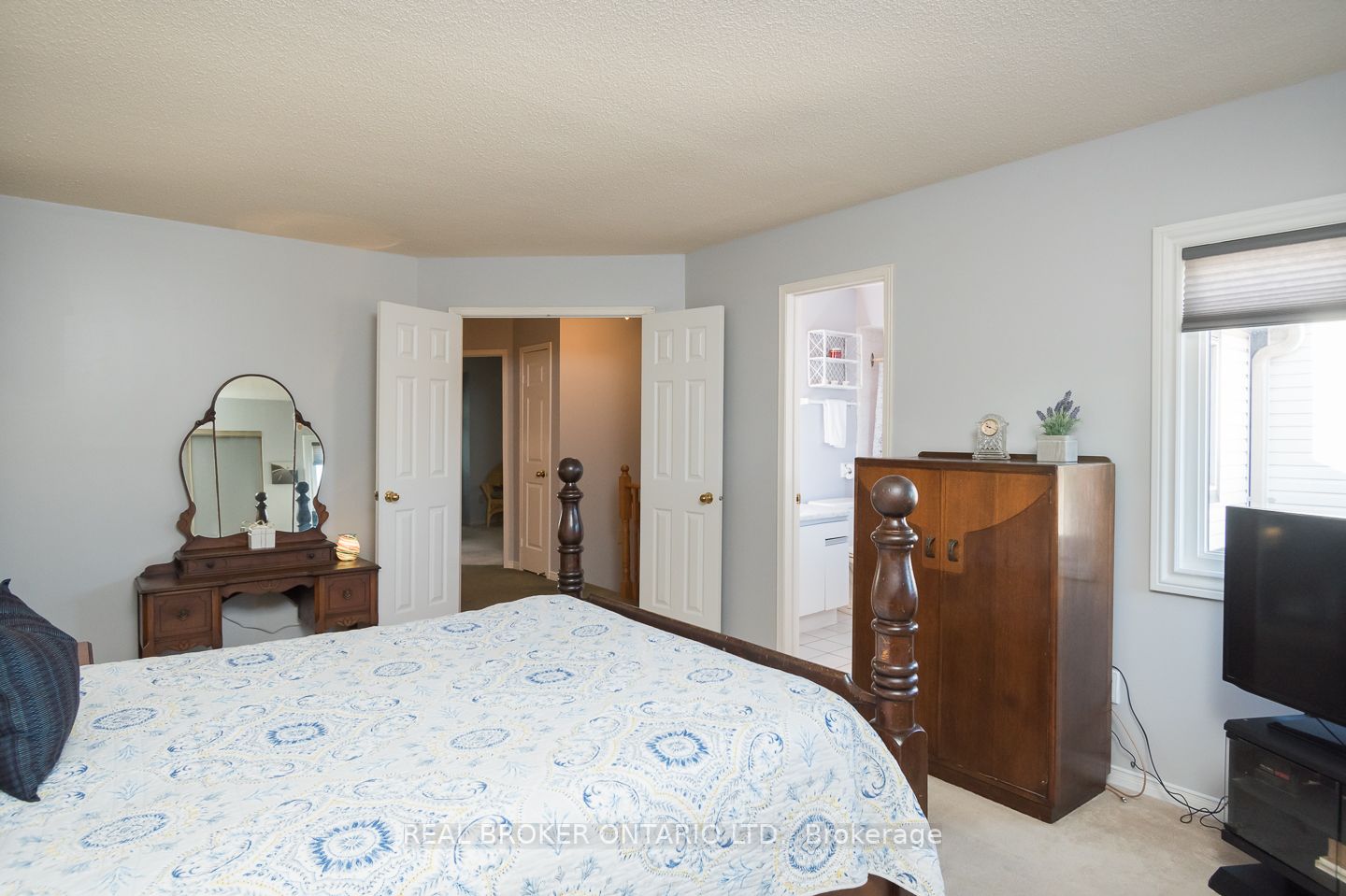 2275 Credit Valley Rd, #29