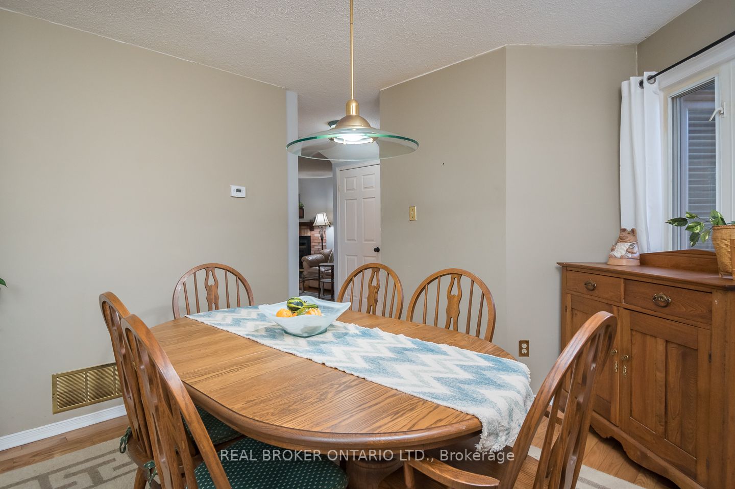 2275 Credit Valley Rd, #29
