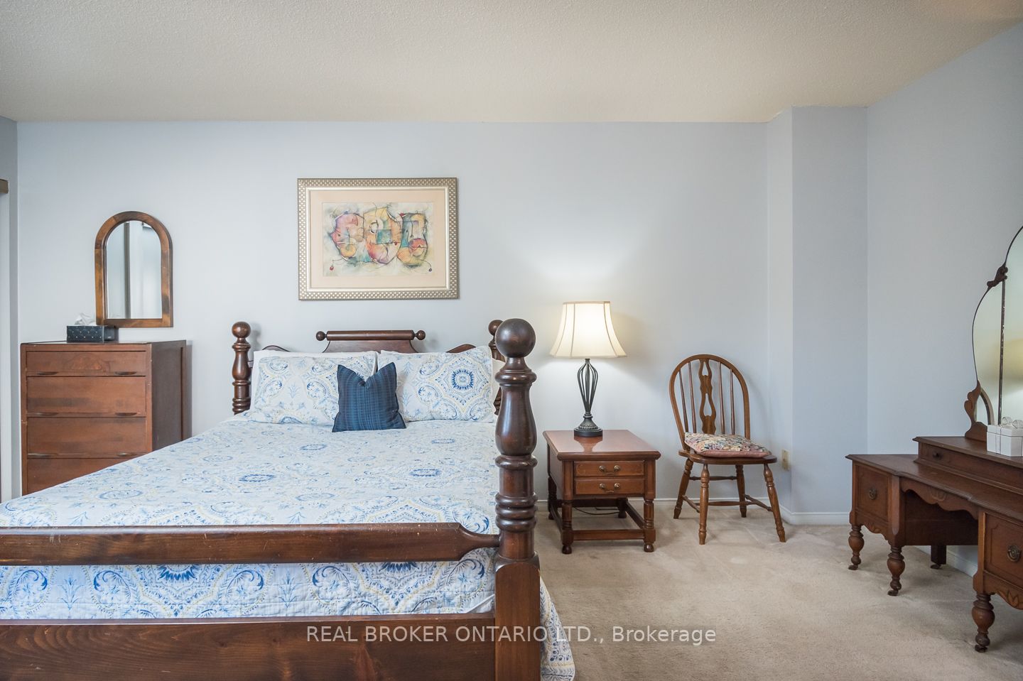 2275 Credit Valley Rd, #29