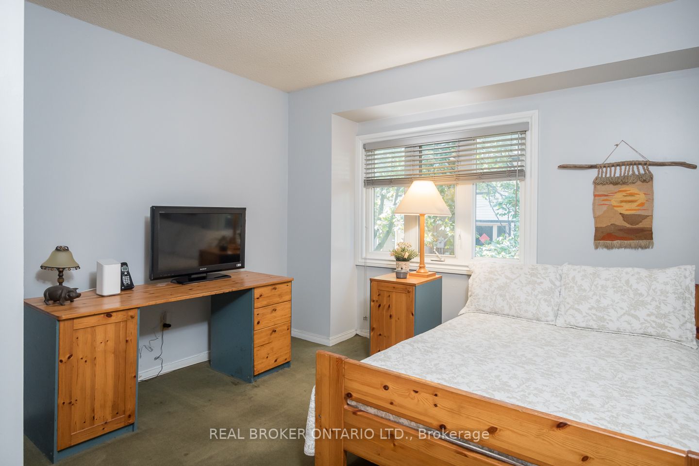 2275 Credit Valley Rd, #29