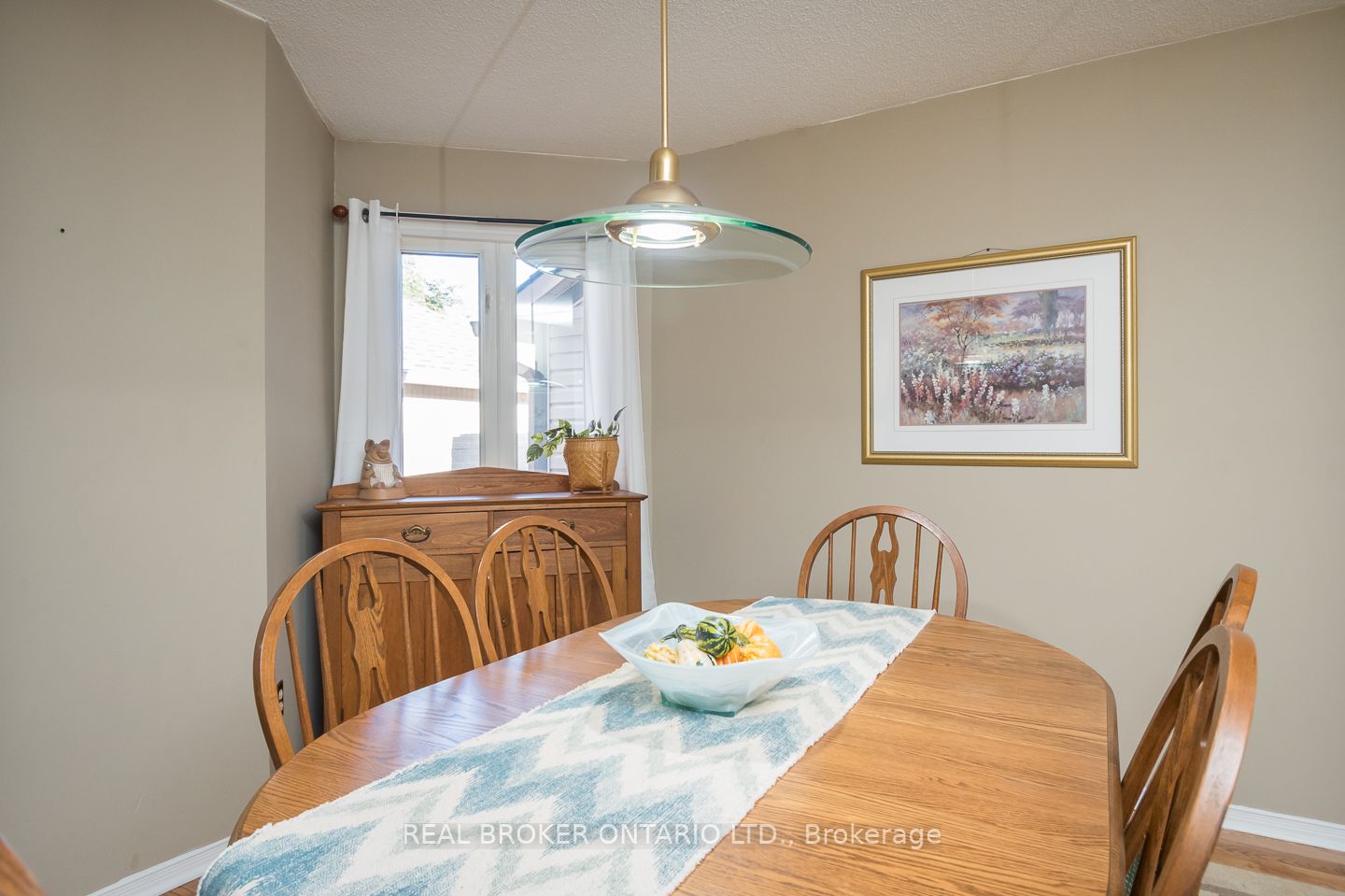 2275 Credit Valley Rd, #29