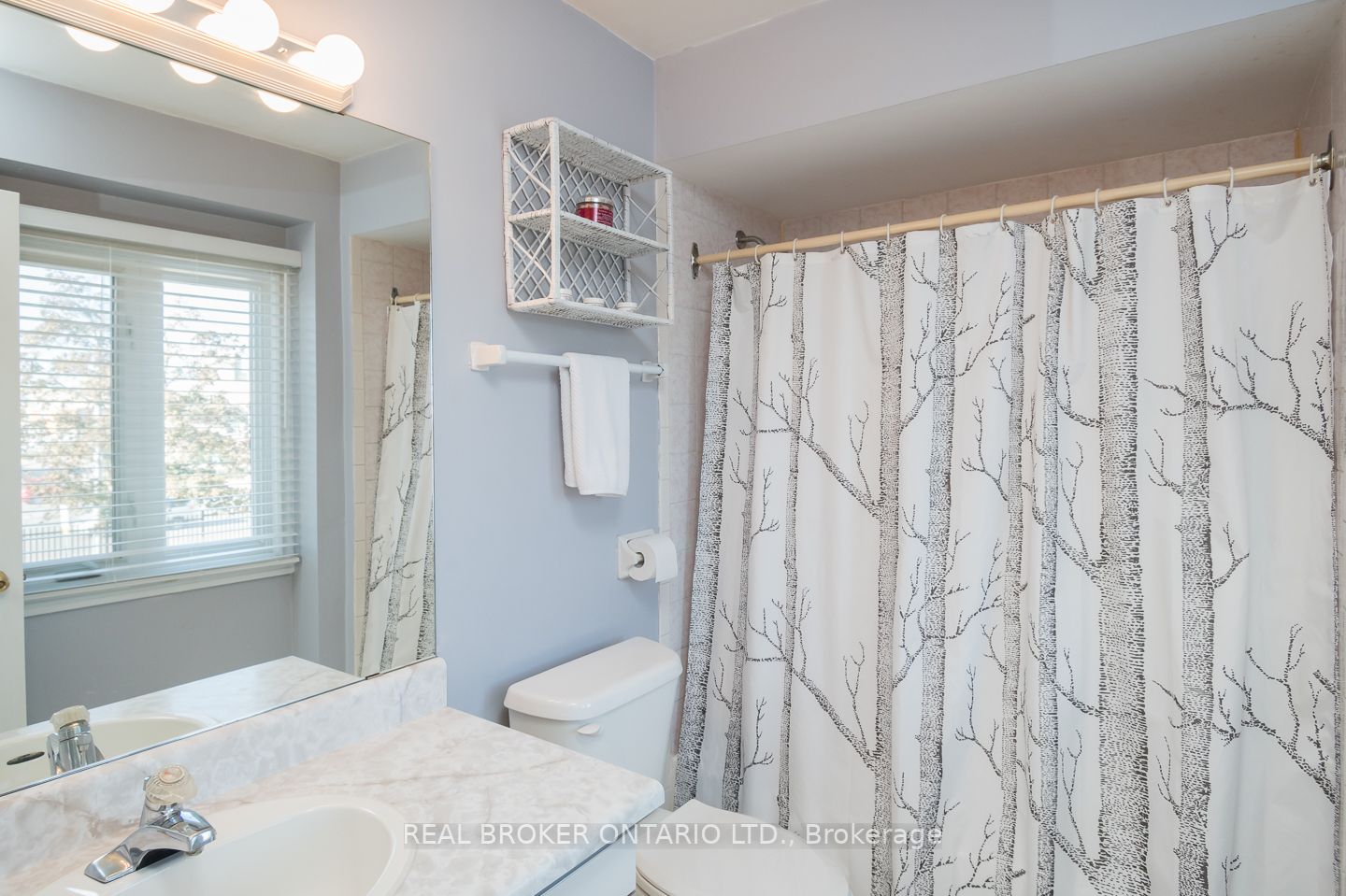 2275 Credit Valley Rd, #29