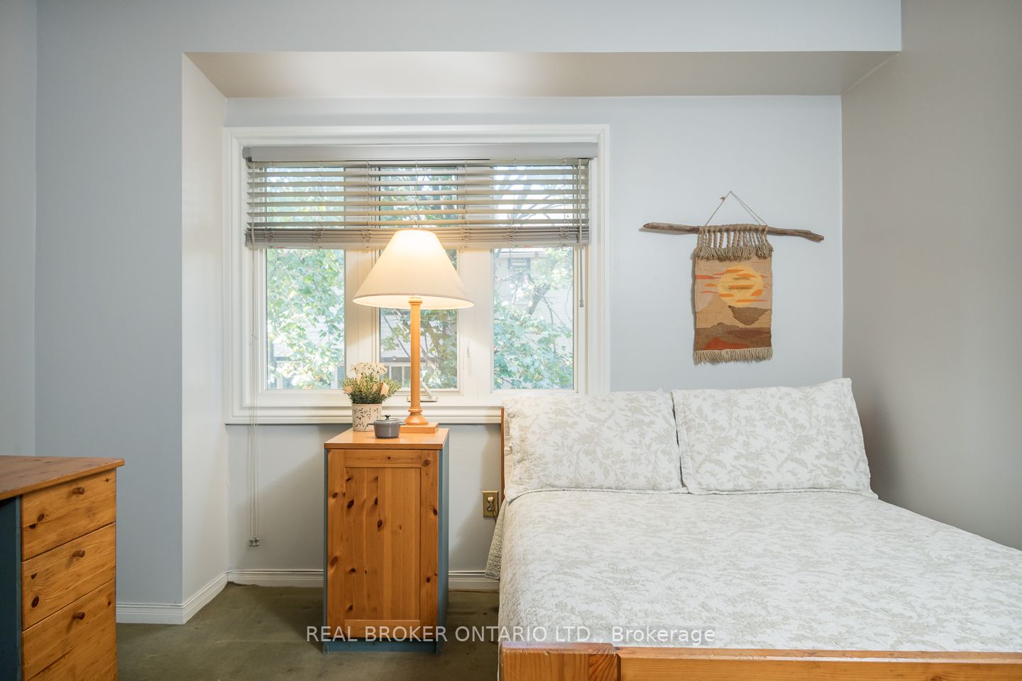 2275 Credit Valley Rd, #29