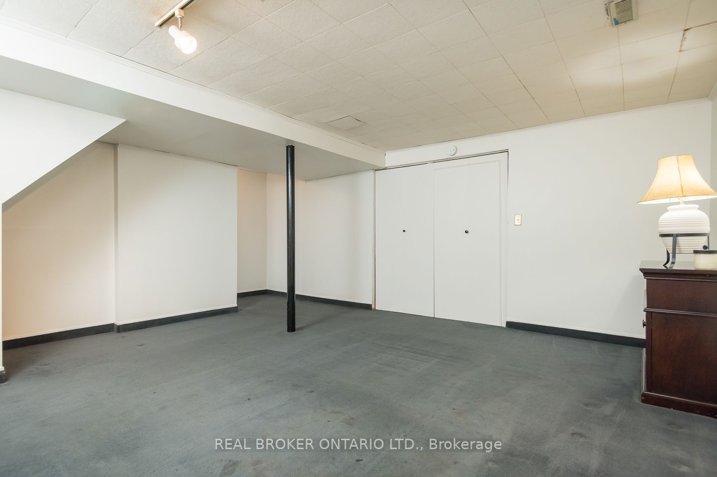 2275 Credit Valley Rd, #29