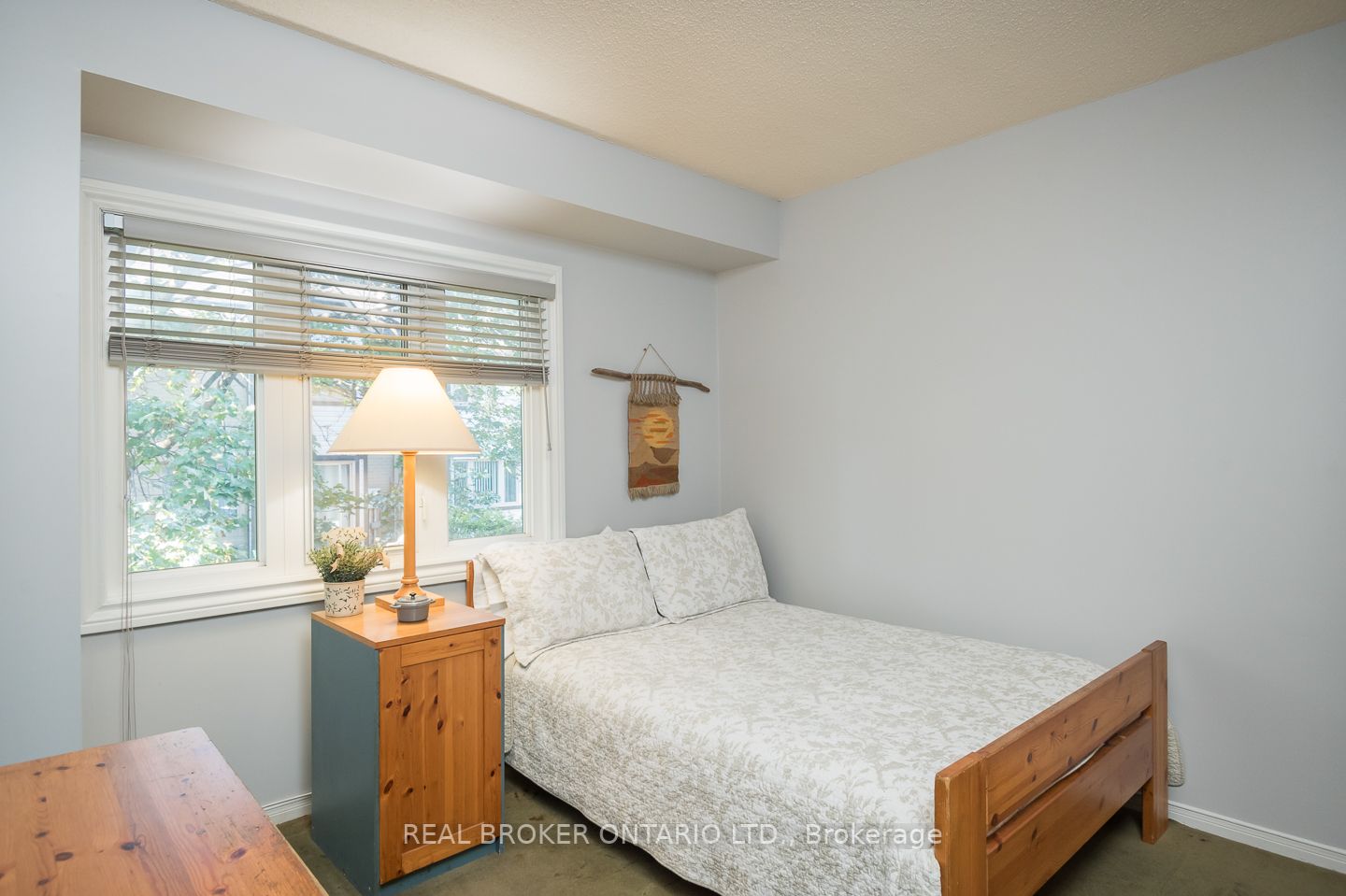 2275 Credit Valley Rd, #29