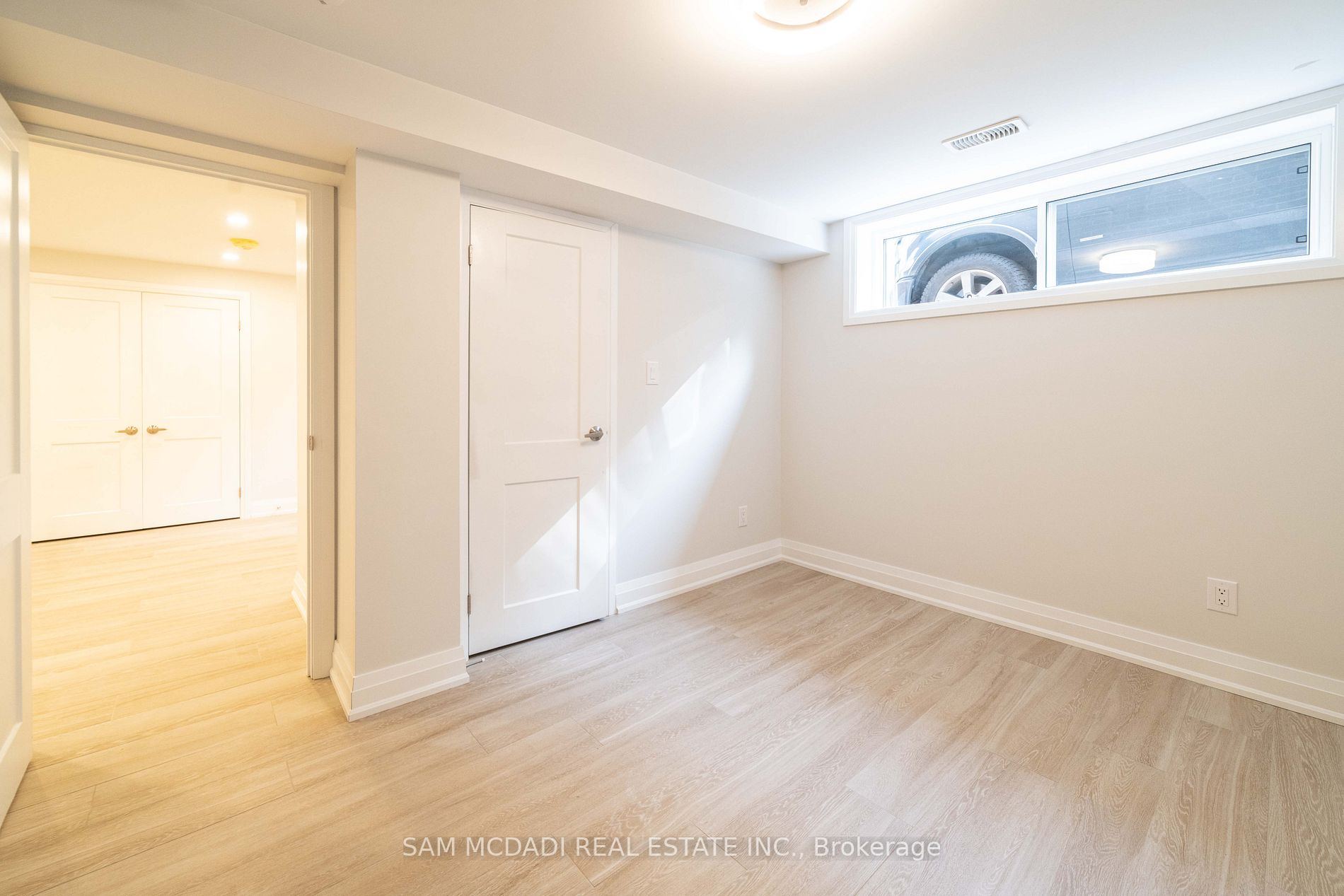 2252 Joyce St