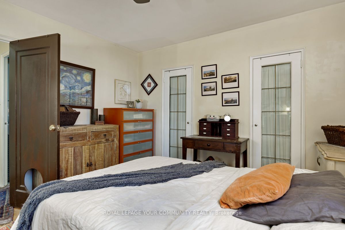 785 Browns Line, #105