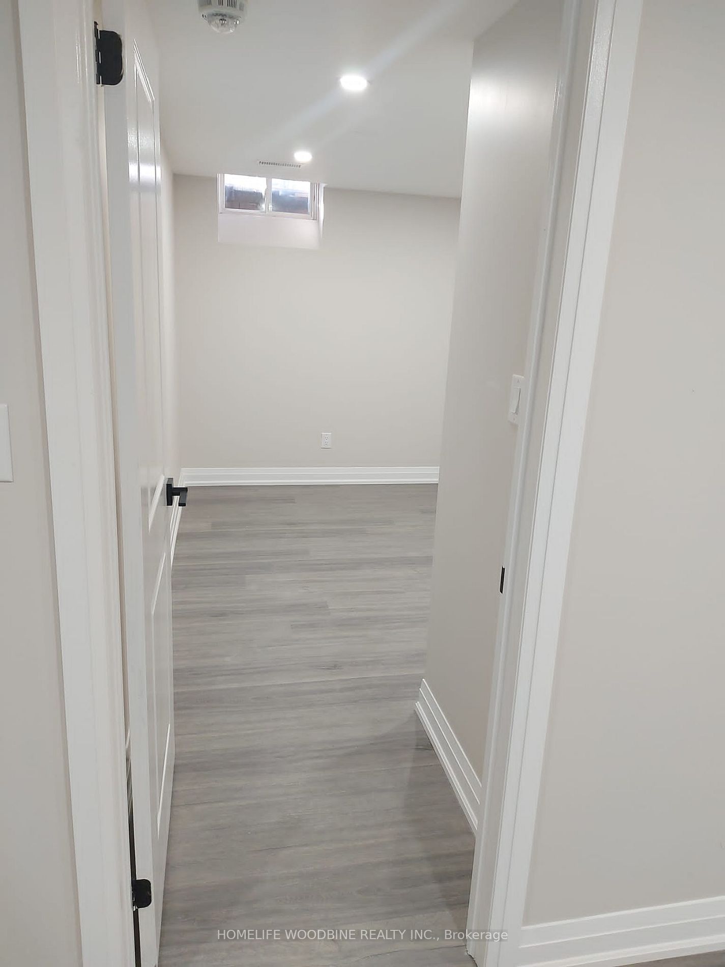 210 Ecclestone Drive, #Bsmt