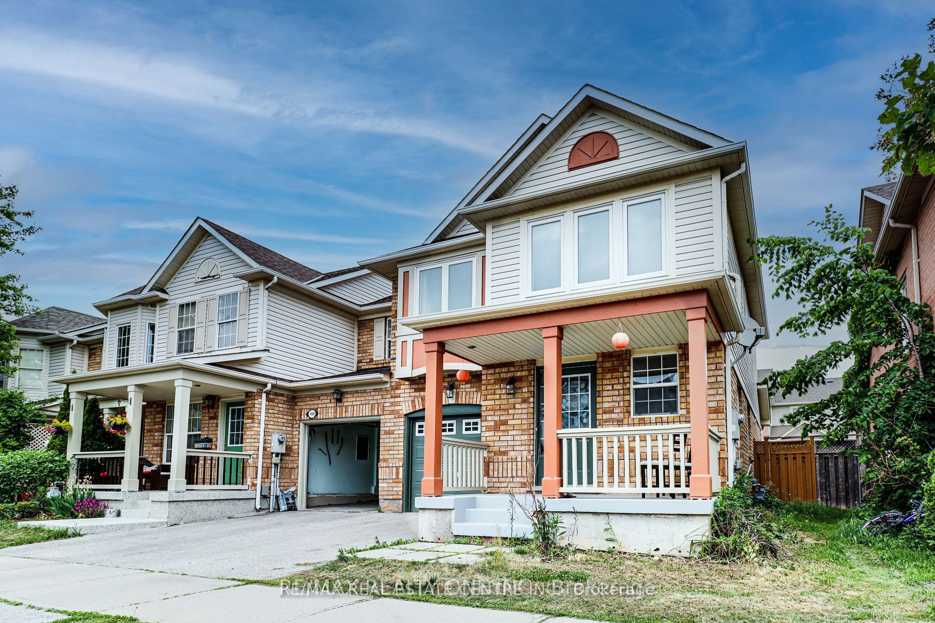 1104 Barclay Circle