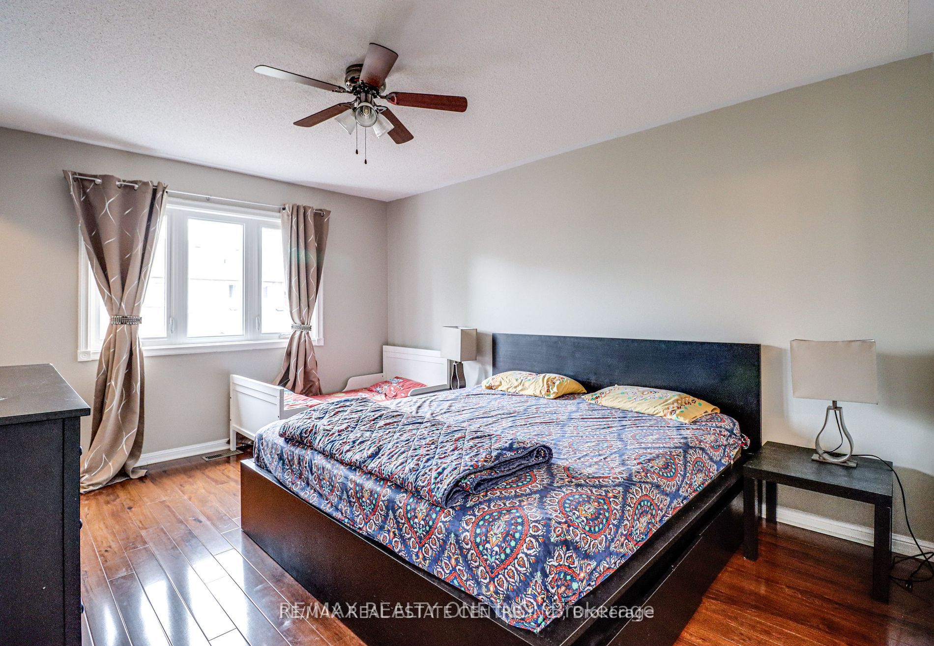 1104 Barclay Circle
