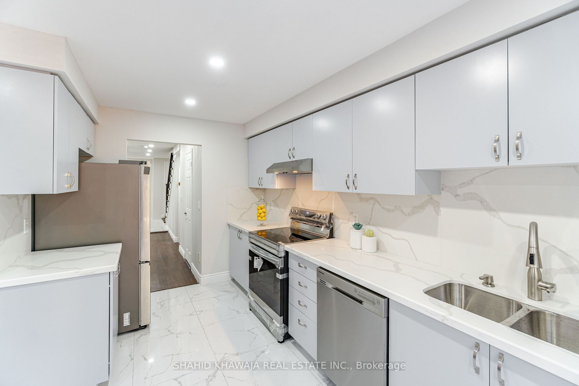 1188 PRESTONWOOD Crescent