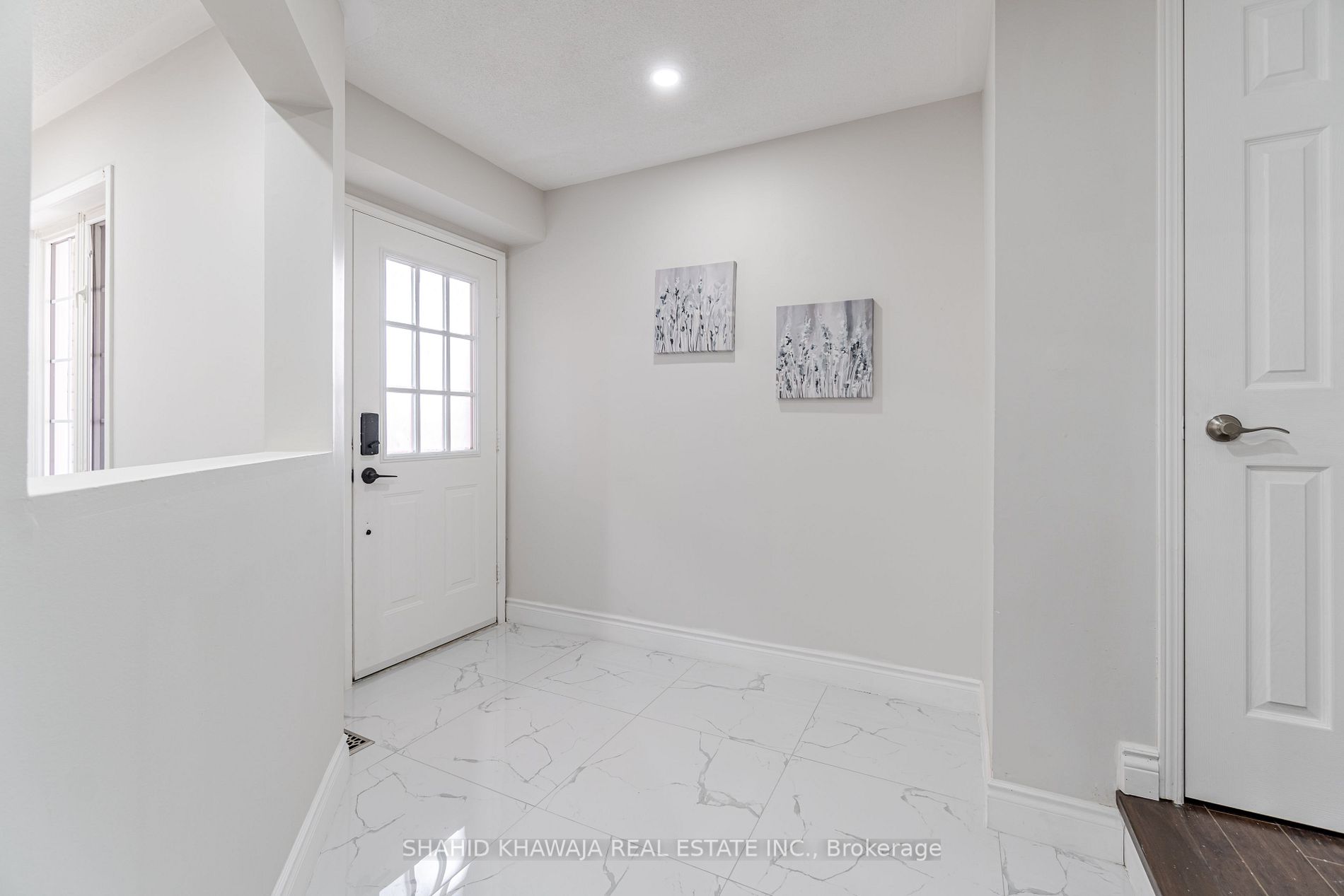 1188 PRESTONWOOD Crescent
