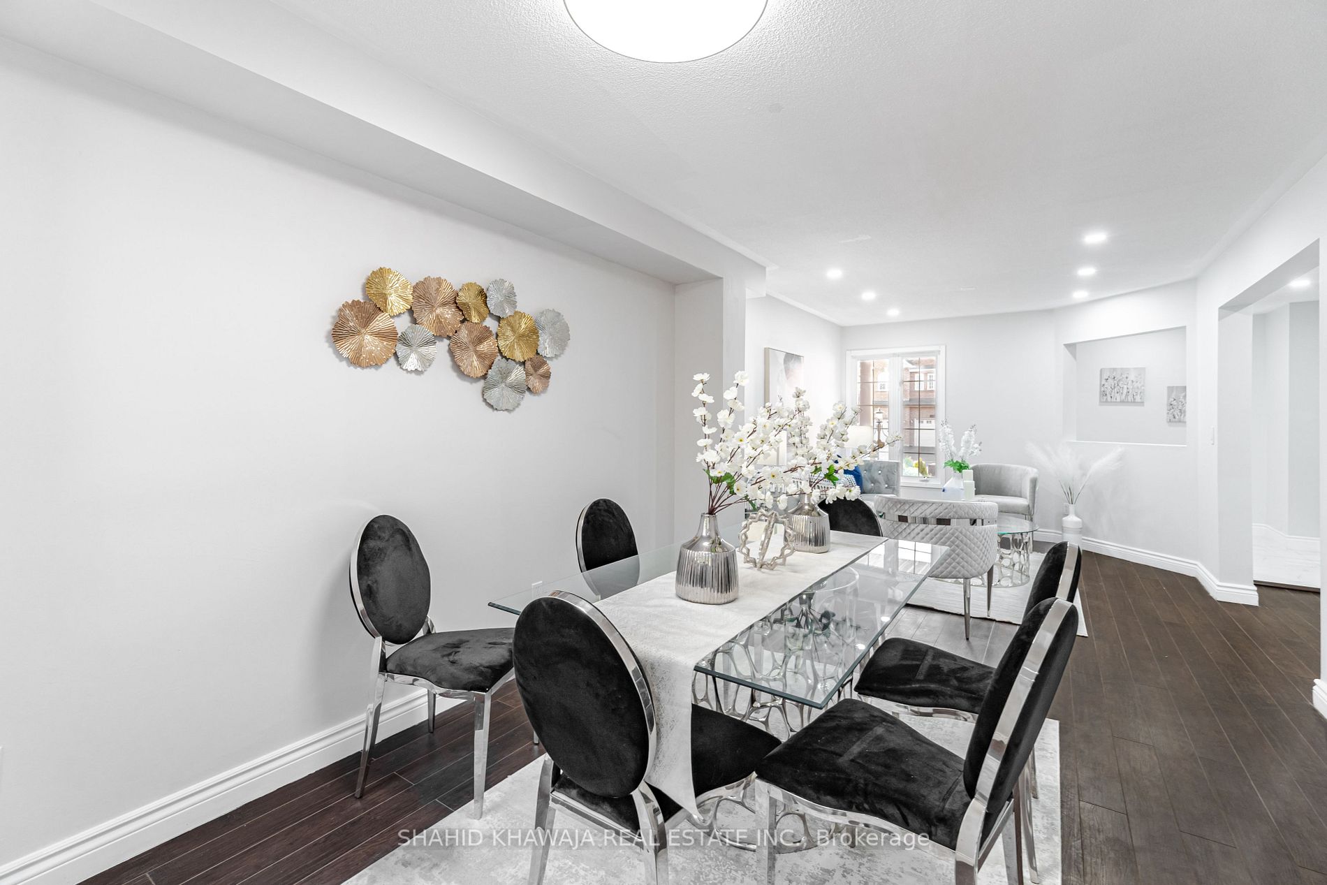 1188 PRESTONWOOD Crescent