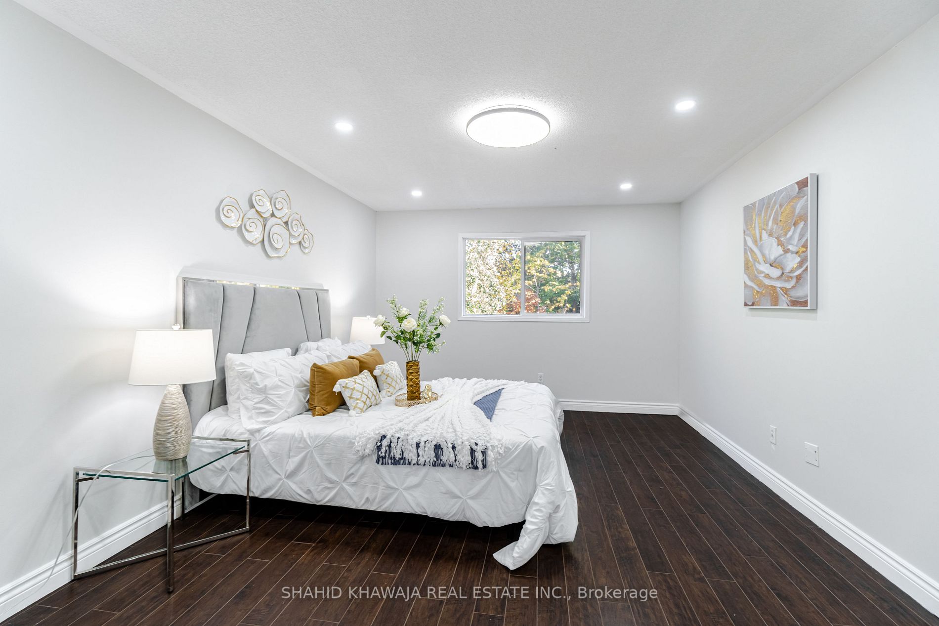 1188 PRESTONWOOD Crescent