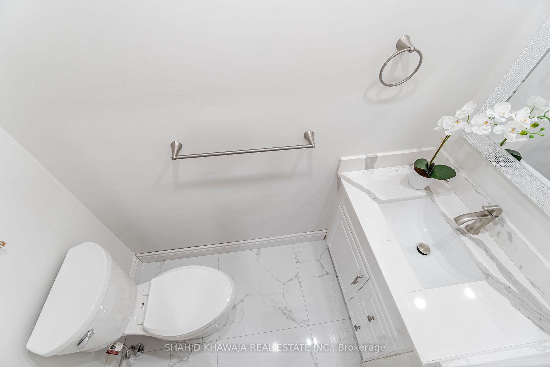 1188 PRESTONWOOD Crescent