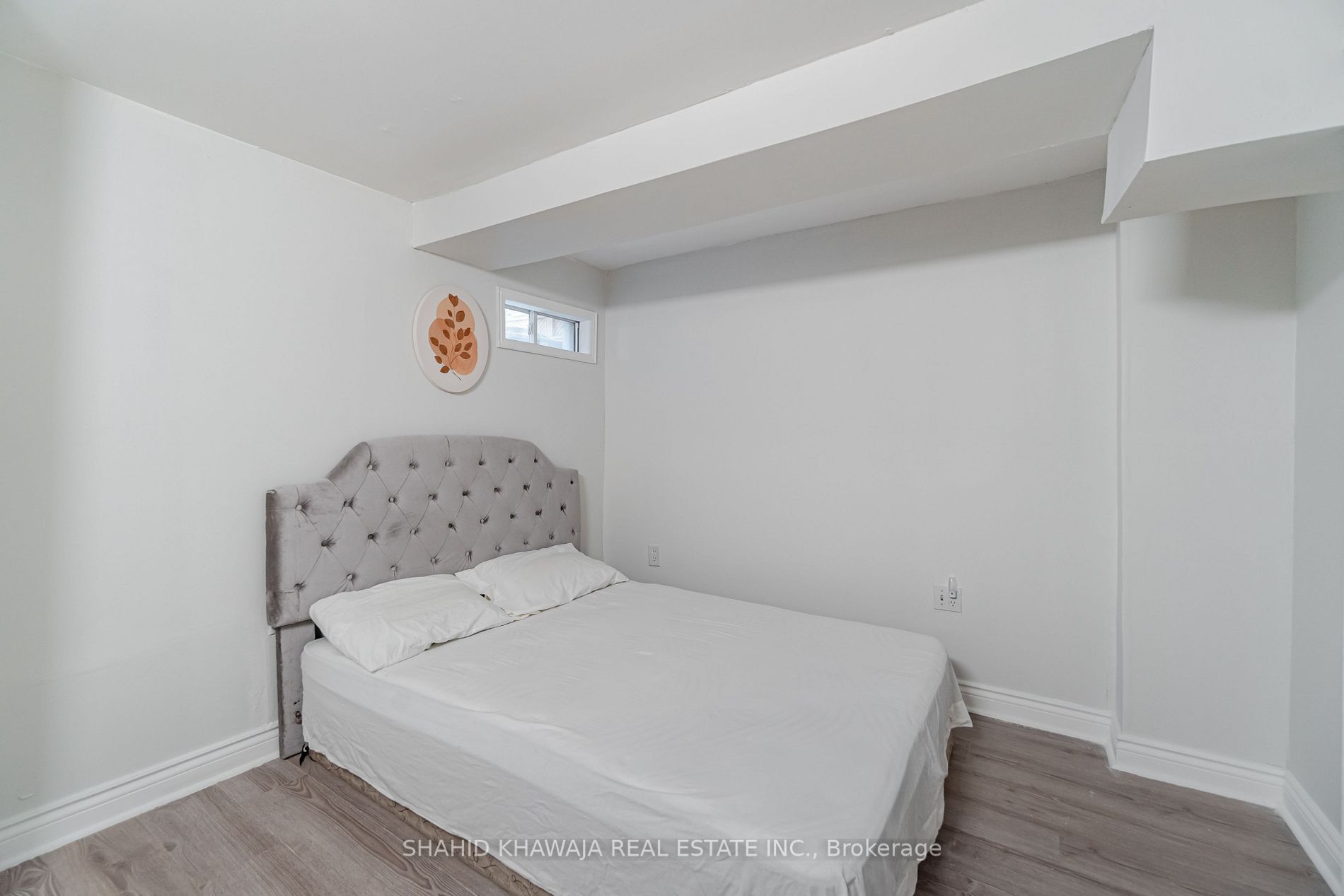 1188 PRESTONWOOD Crescent