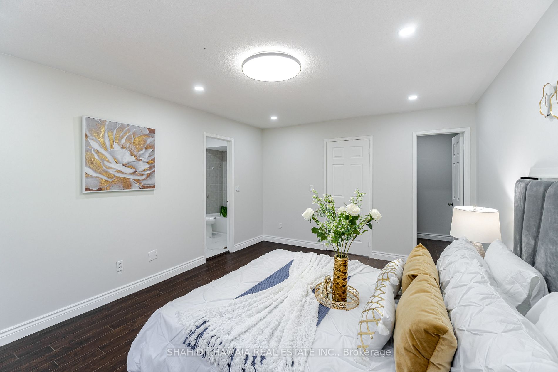 1188 PRESTONWOOD Crescent