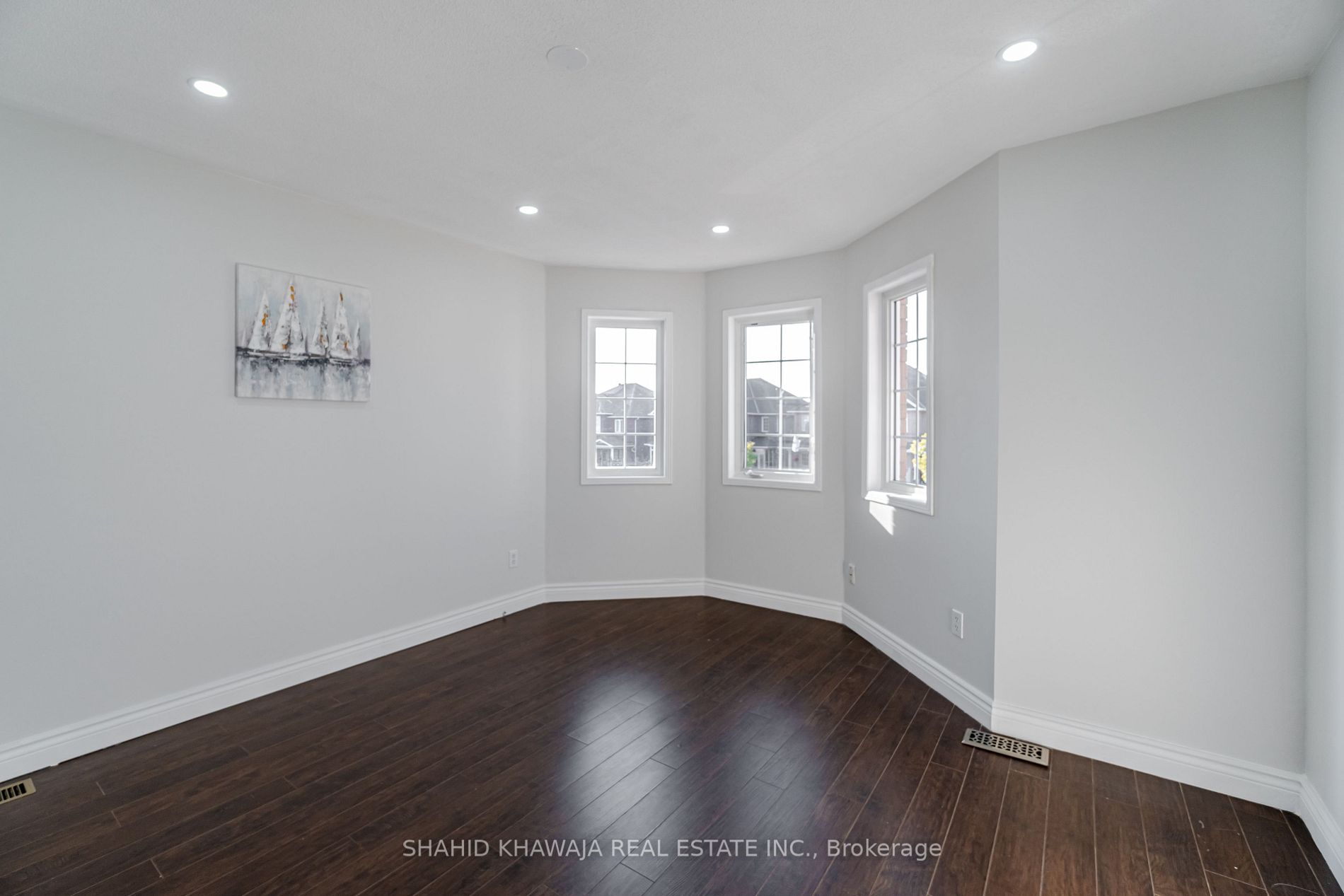 1188 PRESTONWOOD Crescent
