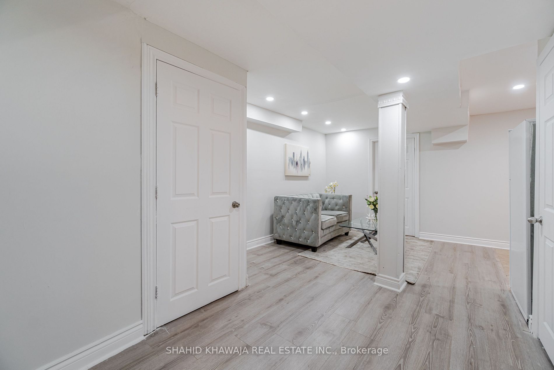1188 PRESTONWOOD Crescent
