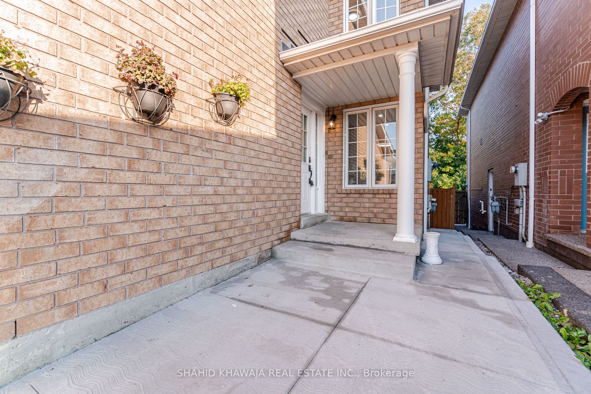 1188 PRESTONWOOD Crescent