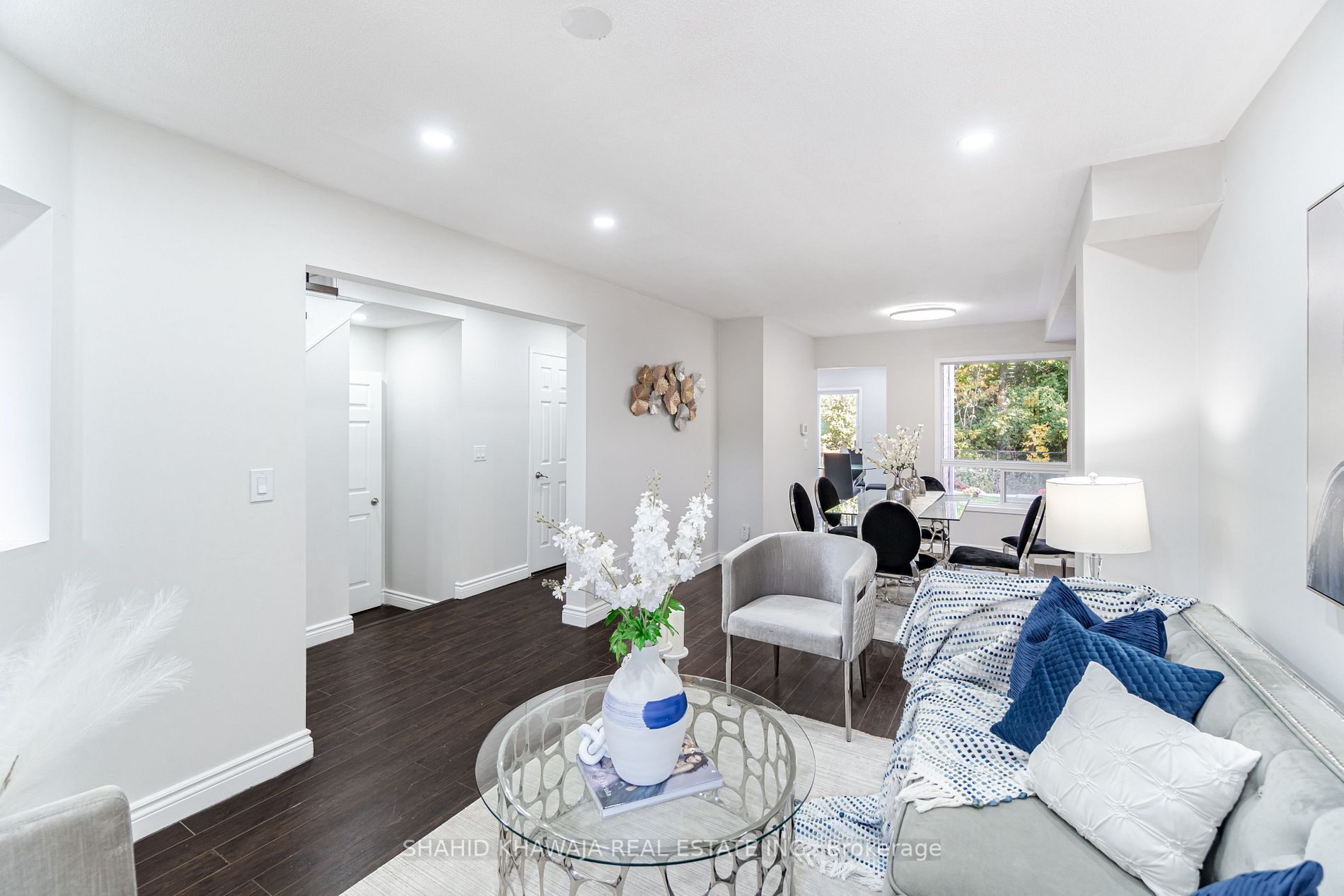 1188 PRESTONWOOD Crescent