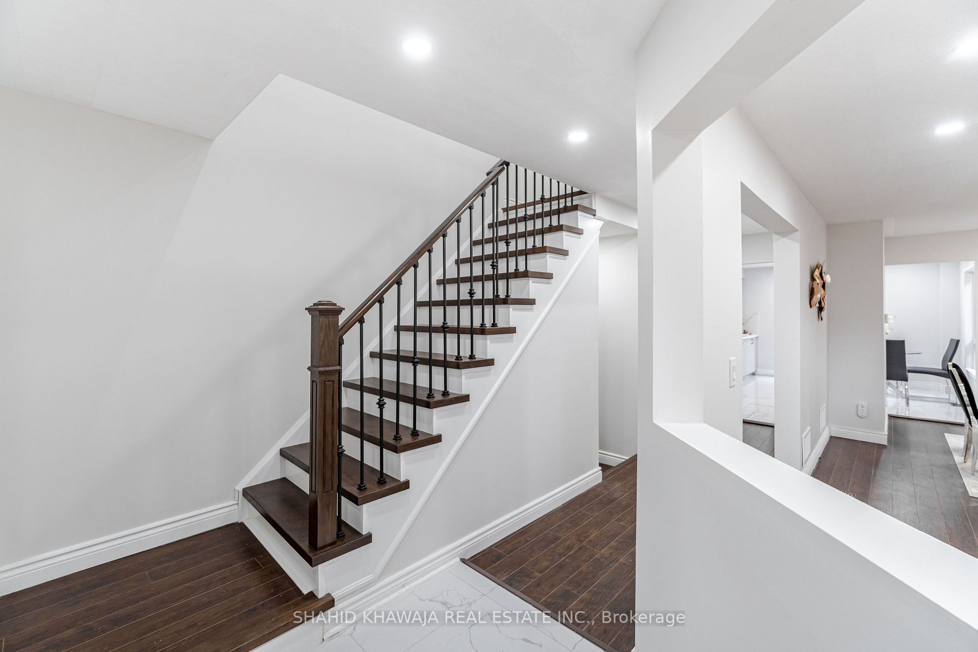 1188 PRESTONWOOD Crescent
