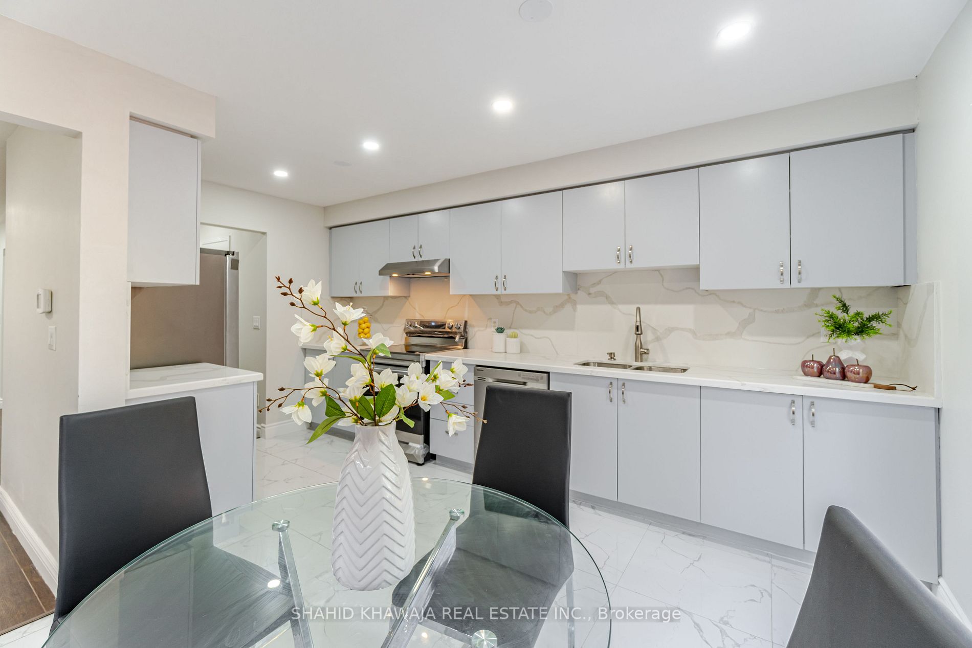 1188 PRESTONWOOD Crescent