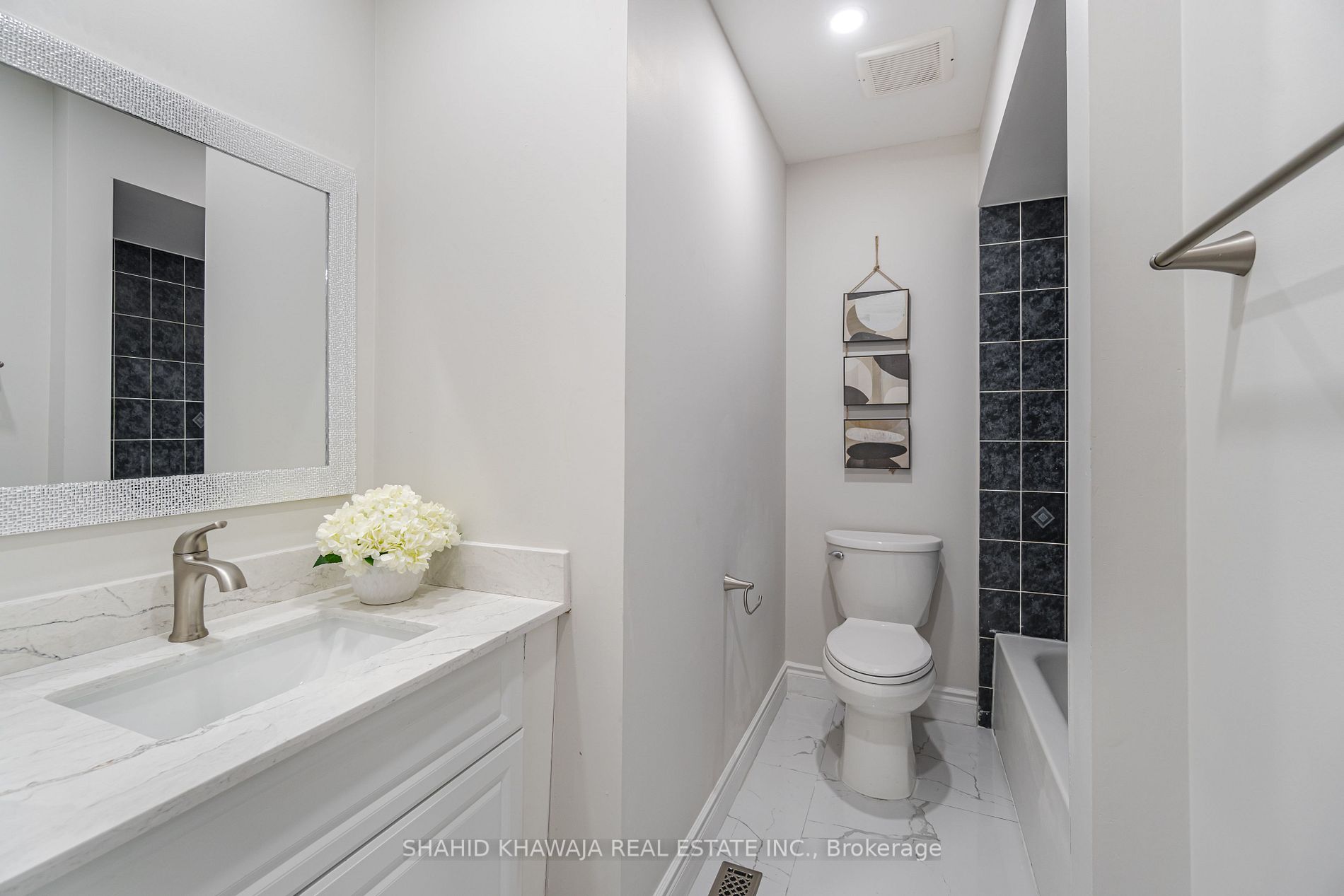 1188 PRESTONWOOD Crescent
