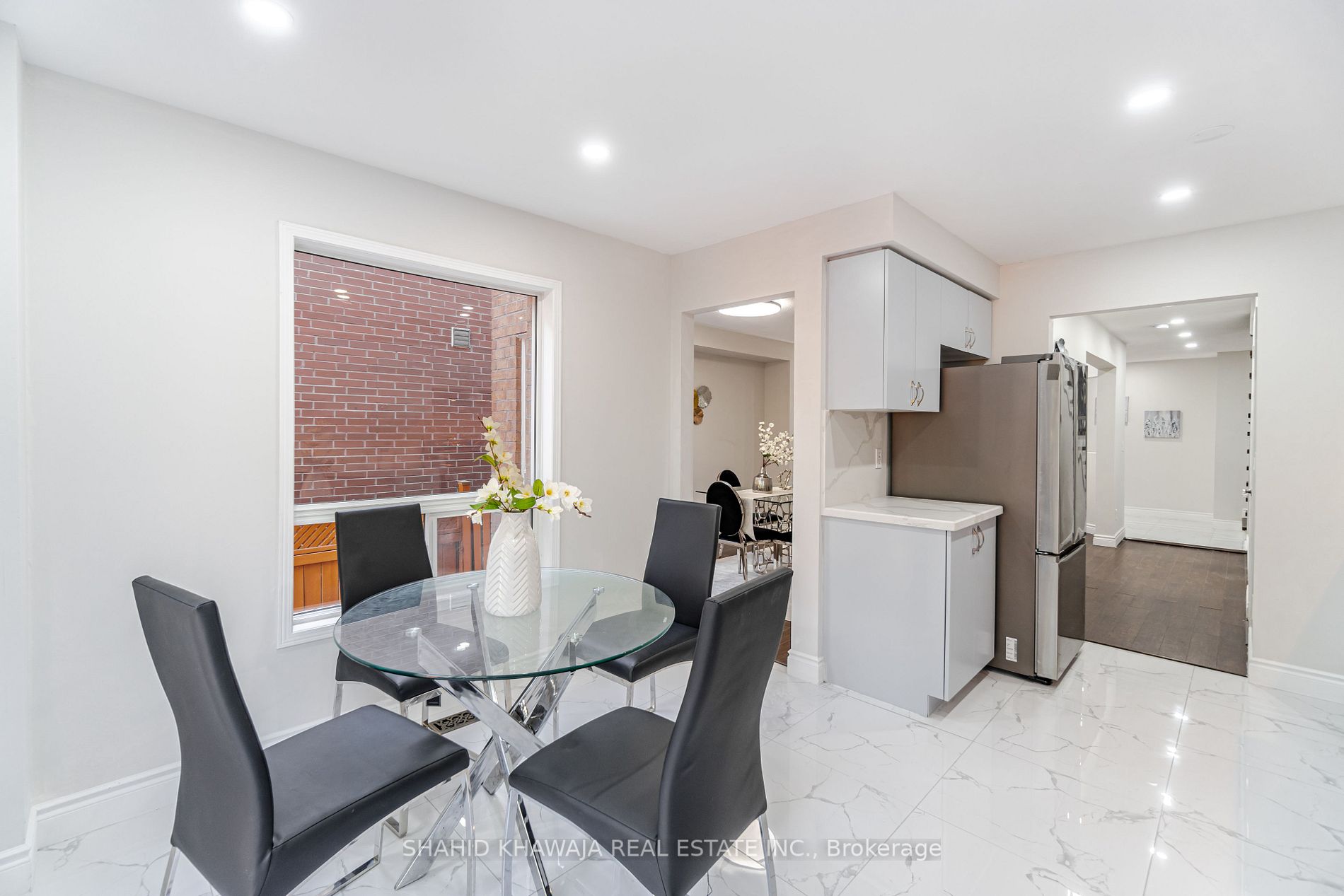 1188 PRESTONWOOD Crescent