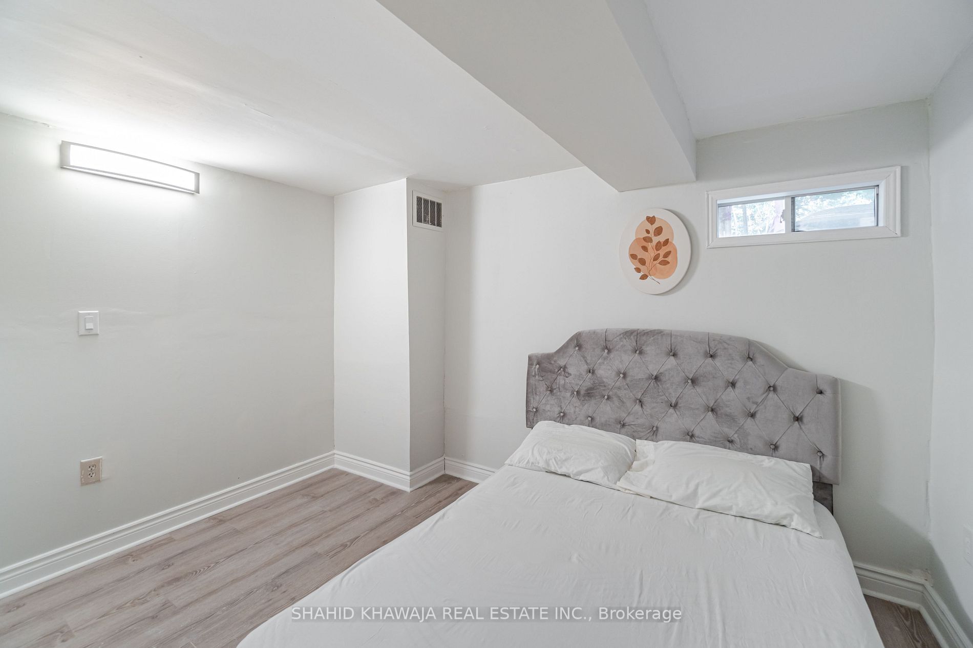 1188 PRESTONWOOD Crescent