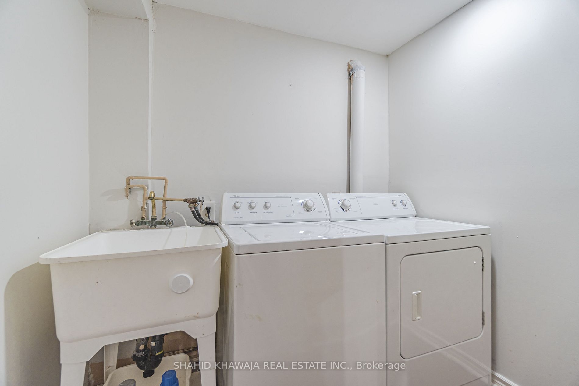 1188 PRESTONWOOD Crescent